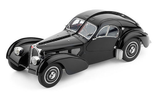 Contemporary Manufacture Diecast Cars, Trucks & Vans