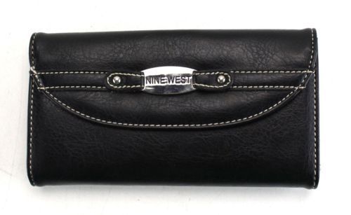 Nine West Women's Wallets