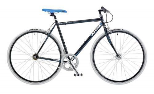 54cm Road Racing Bikes