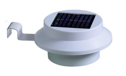 LED Garden Lighting Accessories