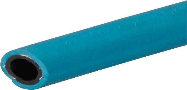 Gummi-Schlauch SR1-GU-21/13-SW-40 / Länge 1 Meter