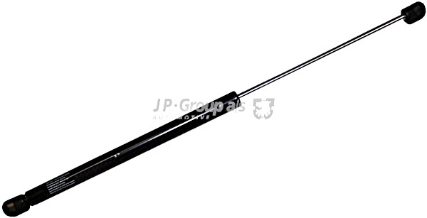 Trunk Gas Spring Fits VW Passat Variant B4 B3 Wagon 333827550