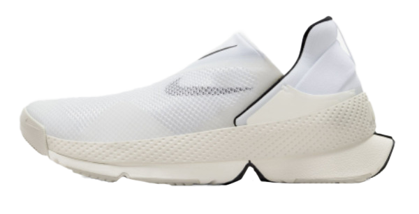 NIKE GO FLYEASE ペールアイボリー 楽天市場】【期間限定セール】【送料無料】ナイキウィメンズ