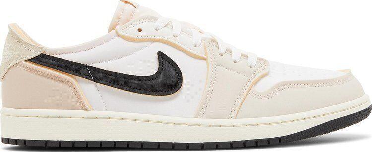 Size 11 - Air Jordan 1 Retro OG EX Low Coconut Milk for sale Size 11 - Air Jordan 1 Retro OG EX Low Coconut Milk for sale