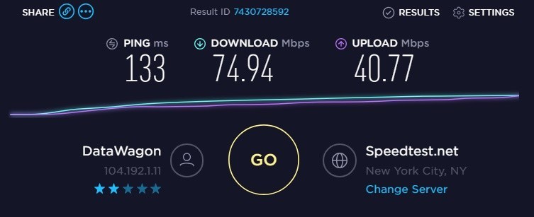 Keenow LIFETIME ACCOUNT with FULL Warranty | Worldwide VPN kee now