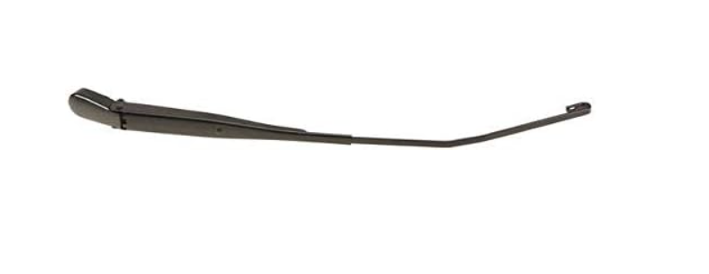 Left Driver Side Windshield Wiper Arm Compatible with 2006-2014 Ford F-150
