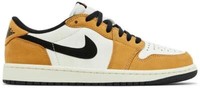 Jordan 1 Retro OG Low Rookie of the Year