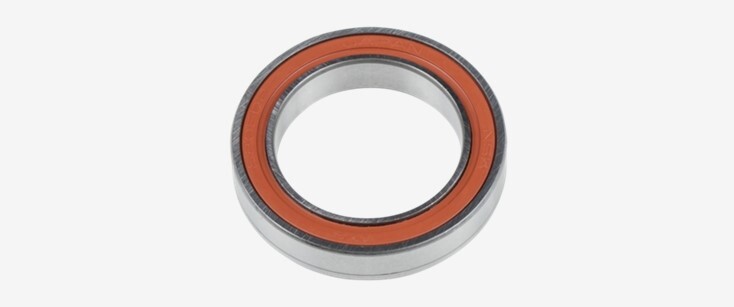 TREK BB90 SHIMANO / GXP(Drive) V2 OVERSIZED BB BEARING 37.1x25x7MM NEW 527823