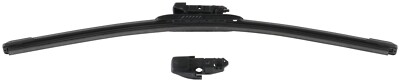 For 2022-2023 BMW Alpina B8 Gran Coupe Bosch Wiper Blade Evolution Front Right