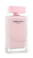 Narciso Rodriguez Parfums