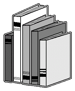 Friends of the Wichita Falls Public LIbrary