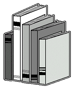 Friends of the Wichita Falls Public LIbrary