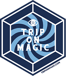 triponmagic 的用户个人档案