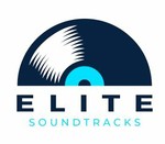 elitesoundtracks