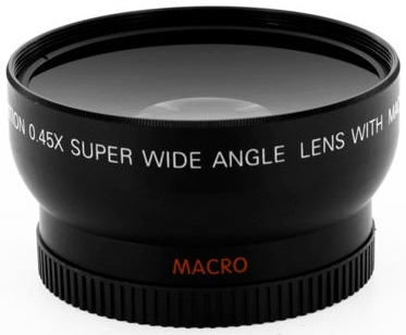Canon Single Focus Macro Lens MP-E65mm F2.8 1-5X Photo Full Canon Single Focus Macro Lens MP-E65mm F2.8 1-5X Photo Full