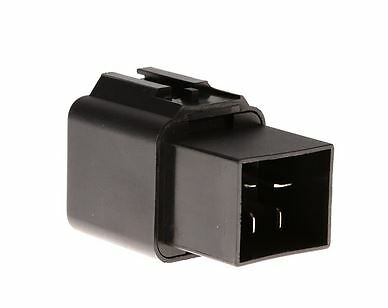 Multi Purpose Relay for FORD MUSTANG F100 F150 F250 F350 E100 350 1980-1998
