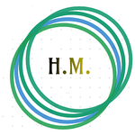 hamzelmessaoud-0