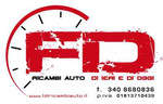 fuxxelaborazioni