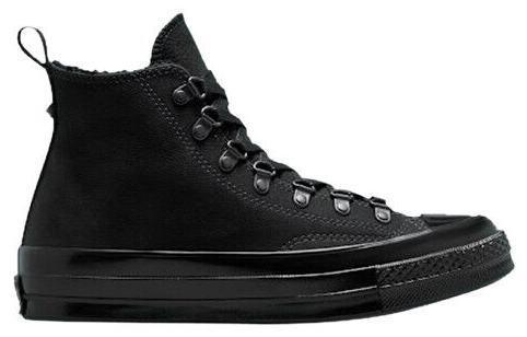 CONVERSE CXP SLIP-ON Black Monochrome 34201991 Japan Exclusive | eBay