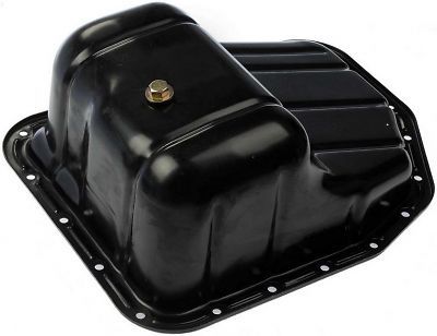 unaページ 35106-0C010 Genuine Toyota Part