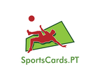 sportscards.pt