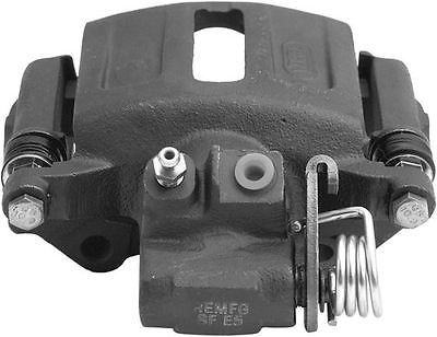 For 1957 Ford Thunderbird Intermediate Brake Lines Rear 1 of 2