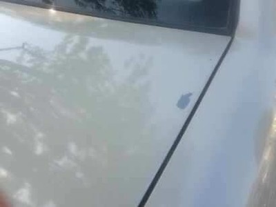 image 10 of exterior