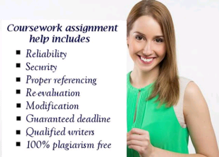 essay books free mumbai in english