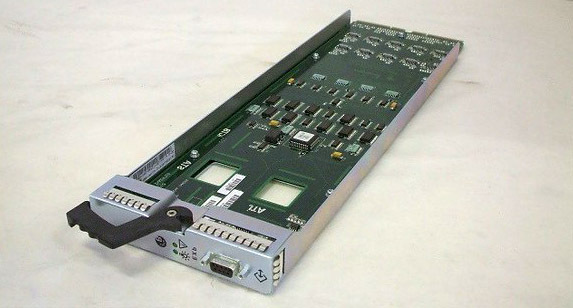 EMC XH 20h