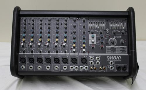 Synthrotek Power Lunch ユーロラックケースと1U mix Synthrotek Power Lunch ユーロラックケースと1U mix Amazon.com