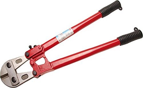 Handentgrater-Set Mit 360° Klinge + 11 Ersatzklingen – Für 3D-Druck, Metall & Kunststoff