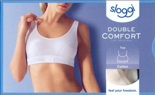 sloggi Bras & Bra Sets for Women