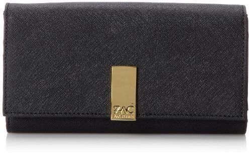 Zac Posen Clutch Bags for Women