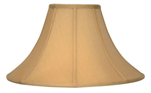Coleman Shade Party Shade Light Size 300/360 2000038148 Beige New