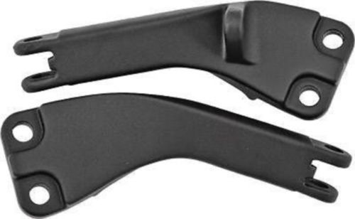 Kawasaki FRONT RIGHT FOOT PEG MOUNT ZX-6R ZX-9R ZZR600 35011 Kawasaki FRONT RIGHT FOOT PEG MOUNT ZX-6R ZX-9R ZZR600 35011