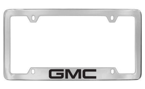 Kuryakyn 3124 Supporto Laterale Per Targa Moto | Fissaggio A Morsa Per Yamaha Bolt 2014-18 E SCR950 2017, Cromato