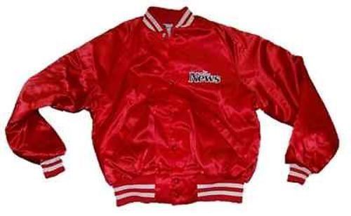 ジャケット・アウター Dunbrooke 90sCotton Blouson Made in USA. Vintage Dunbrooke Jacket Made In USA X-Large Firestone | eBay