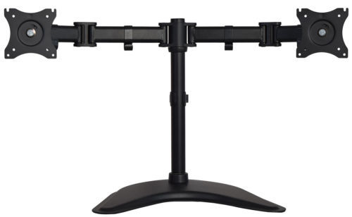 Computer Monitor Mounts & Stands