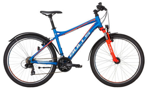 fahrradsattel kleben für Specialized Chisel Expert 2019 SQlab 621 ERGOLUX® active Vélo Größe:53-58