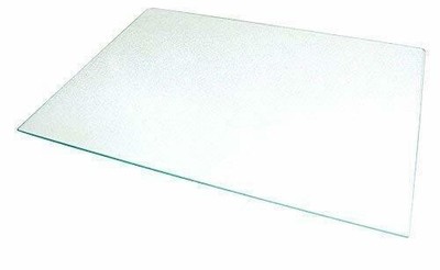 ERP Glass Shelf for Frigidaire FFHT1821QS0 FFHT1831QP5 FFTR1814TB3 FFTR1814TW8