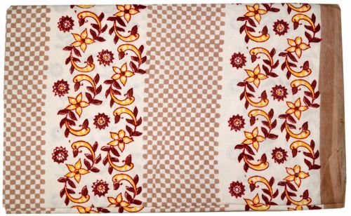 Toile Quilts, Bedspreads & Coverlets