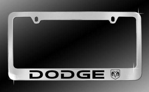STO-N-SHO Removable Front License Plate Bracket For 2006-2008 Ford Mustang Shelby GT
