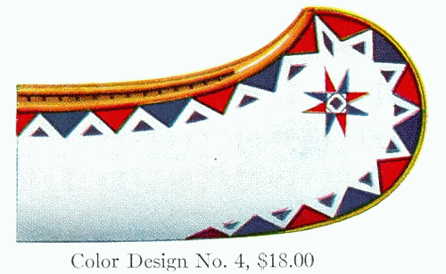 RARE 18ft. OTCA OLD TOWN CANOE !!! MAKE AN OFFER !