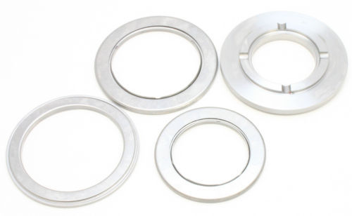 その他 GA Excalibui,Reflected Edge 224820 Timken Automatic Transmission Extension Housing Seal Front