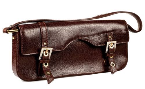 Dolce&Gabbana Clutch Bags for Women