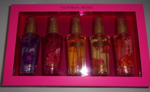 Victoria’s Secret (body mist 6set) s-l400.jpg