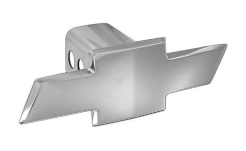 Roadmaster 523185-4 Bracket - Auto Part, Heavy Duty Bracket For Towing Or Cargo