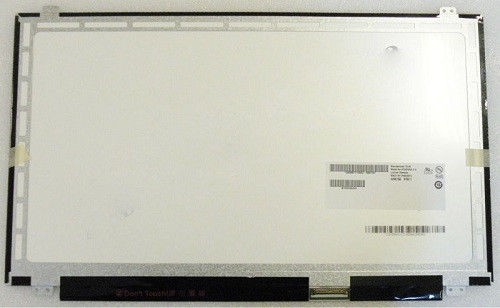 Screens and LCD Panels for Dell XPS