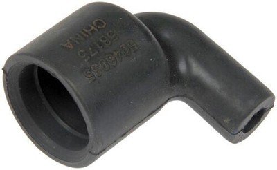 PCV Valve Elbow Dorman 46035
