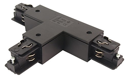 Schwarze Kronleuchter